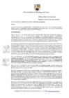 Vista preliminar de documento Resolución de Alcaldía N.° 001-2024-RASS