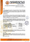 Vista preliminar de documento ACUERDO DE CONCEJO N° 016-2023-EXT-MDBI