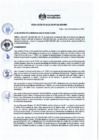 Vista preliminar de documento RA. Nº 242-2023-MPL