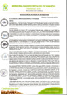 Vista preliminar de documento RA-2023-476