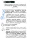 Vista preliminar de documento CONVENIO 138-2022-VIVIENDA