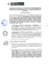 Vista preliminar de documento CONVENIO 139-2022-VIVIENDA