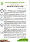 Vista preliminar de documento RA-2023-477