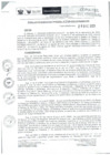 Vista preliminar de documento REG-340-2023-GOREMAD GR