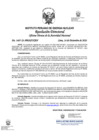 Vista preliminar de documento 1467-2023-OTAN