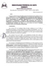 Vista preliminar de documento Res_Geren_2023_0927