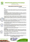 Vista preliminar de documento RA-2023-478