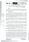 Vista preliminar de documento REG-335-2023-GOREMAD GR