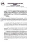 Vista preliminar de documento Res_Geren_2023_0906