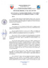 Vista preliminar de documento ORDENANZA REGIONAL Nº 032-2023-GRP-CRP