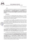 Vista preliminar de documento Res_Geren_2023_0915