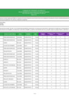 Vista preliminar de documento ACTA DE EVALUACION CURRICULAR 2DO CPM  AF 2023-24 (COPERE-LIMA)