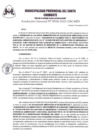 Vista preliminar de documento Res_Geren_2023_0928