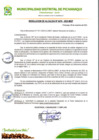 Vista preliminar de documento RA-2023-479