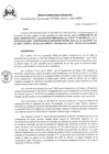 Vista preliminar de documento Res_Geren_2023_0920