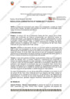 Vista preliminar de documento RESOLUCION ADMINISTRATIVA-002082-2023-P-CSJAN