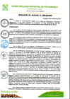 Vista preliminar de documento RA-2023-480