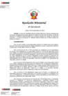 Vista preliminar de documento 1927-2023-IN