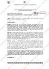 Vista preliminar de documento RESOLUCION ADMINISTRATIVA-002087-2023-P-CSJAN