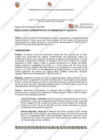 Vista preliminar de documento RESOLUCION ADMINISTRATIVA-002088-2023-P-CSJAN