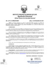 Vista preliminar de documento 1477-2023-OTAN