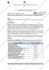 Vista preliminar de documento RESOLUCION ADMINISTRATIVA-001412-2023-P-CSJLIMANORTE
