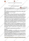 Vista preliminar de documento RESOLUCION ADMINISTRATIVA-001413-2023-P-CSJLIMANORTE-PJ
