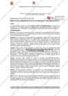 Vista preliminar de documento RESOLUCION ADMINISTRATIVA-001426-2023-P-CSJLIMANORTE-PJ