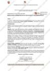 Vista preliminar de documento RESOLUCION ADMINISTRATIVA-001415-2023-P-CSJLIMANORTE