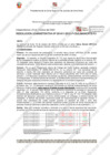 Vista preliminar de documento RESOLUCION ADMINISTRATIVA-001411-2023-P-CSJLIMANORTE