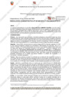 Vista preliminar de documento RESOLUCION ADMINISTRATIVA-001424-2023-P-CSJLIMANORTE