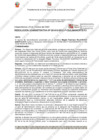 Vista preliminar de documento RESOLUCION ADMINISTRATIVA-001410-2023-P-CSJLIMANORTE