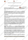 Vista preliminar de documento RESOLUCION ADMINISTRATIVA-001414-2023-P-CSJLIMANORTE-PJ