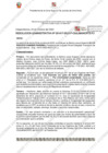 Vista preliminar de documento RESOLUCION ADMINISTRATIVA-001417-2023-P-CSJLIMANORTE-PJ