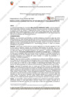 Vista preliminar de documento RESOLUCION ADMINISTRATIVA-001409-2023-P-CSJLIMANORTE