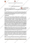 Vista preliminar de documento RESOLUCION ADMINISTRATIVA-001427-2023-P-CSJLIMANORTE-PJ