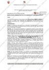 Vista preliminar de documento RESOLUCION ADMINISTRATIVA-001428-2023-P-CSJLIMANORTE-PJ