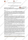 Vista preliminar de documento RESOLUCION ADMINISTRATIVA-001432-2023-P-CSJLIMANORTE