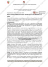 Vista preliminar de documento RESOLUCION ADMINISTRATIVA-001434-2023-P-CSJLIMANORTE-PJ
