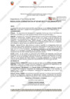 Vista preliminar de documento RESOLUCION ADMINISTRATIVA-001437-2023-P-CSJLIMANORTE