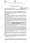 Vista preliminar de documento RESOLUCION ADMINISTRATIVA-001433-2023-P-CSJLIMANORTE-PJ