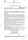Vista preliminar de documento RESOLUCION ADMINISTRATIVA-001438-2023-P-CSJLIMANORTE