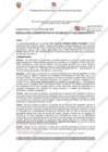 Vista preliminar de documento RESOLUCION ADMINISTRATIVA-001439-2023-P-CSJLIMANORTE