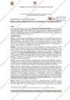 Vista preliminar de documento RESOLUCION ADMINISTRATIVA-001440-2023-P-CSJLIMANORTE