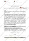 Vista preliminar de documento RESOLUCION ADMINISTRATIVA-001442-2023-P-CSJLIMANORTE