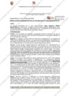 Vista preliminar de documento RESOLUCION ADMINISTRATIVA-001443-2023-P-CSJLIMANORTE-PJ