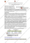 Vista preliminar de documento RESOLUCION ADMINISTRATIVA-001444-2023-P-CSJLIMANORTE-PJ