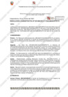 Vista preliminar de documento RESOLUCION ADMINISTRATIVA-001446-2023-P-CSJLIMANORTE