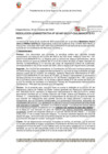 Vista preliminar de documento RESOLUCION ADMINISTRATIVA-001447-2023-P-CSJLIMANORTE-PJ
