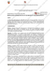 Vista preliminar de documento RESOLUCION ADMINISTRATIVA-001448-2023-P-CSJLIMANORTE-PJI